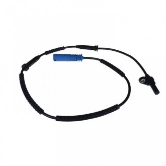 Датчик ABS задн Лів/Прав MINI (R56), (R57), (R58), (R59), CLUBMAN (R55), CLUBVAN (R55) 1.4-2.0D 09.06-06.15 BLUE PRINT ADB117102