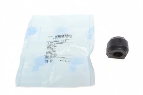 Фото подушка(втулка) стабілізатора BLUE PRINT ADB118023 Подушка(втулка) стабілізатора BLUE PRINT ADB118023