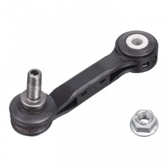 Тяга заднього стабілізатора лів./прав. BMW X1/2 14- BLUE PRINT ADB118506