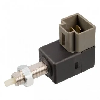 Фото датчик стоп-сигнала Hyundai, KIA BLUE PRINT ADBP140005 Датчик стоп-сигнала Hyundai, KIA BLUE PRINT ADBP140005