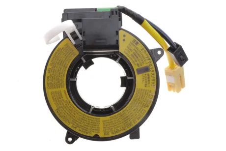 Вижимний підшипник зчеплення CITROEN C1 II, PEUGEOT 108, TOYOTA AYGO, AYGO X, YARIS, YARIS/HATCHBACK 1.0 12.10- BLUE PRINT ADBP140048