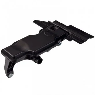 Гідравлічний фільтр коробки передач HONDA ACCORD VII, ODYSSEY 3.0/3.5 07.02-12.05 BLUE PRINT ADBP210041