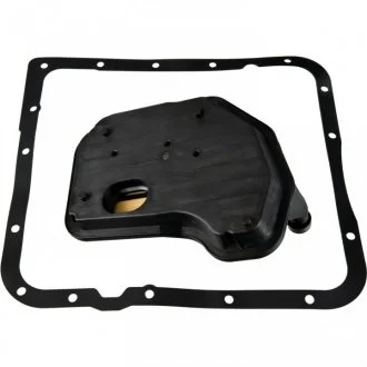 Фільтр + прокладка АКПП BLUE PRINT ADBP210063