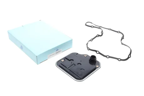 К-т фільтра гідравлічного АКПП BLUE PRINT ADBP210069