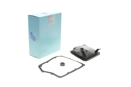 Фільтр АКПП із прокладкою BLUE PRINT ADBP210070