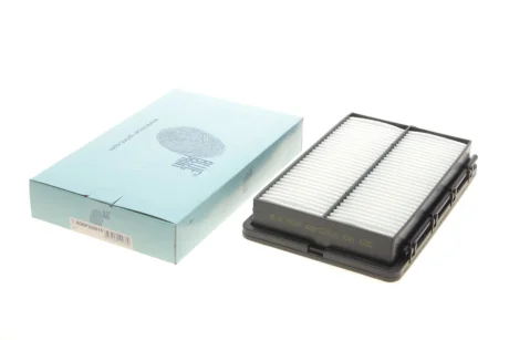 Фільтр повітря KIA OPTIMA 1.6 CRDI 18- BLUE PRINT ADBP220015