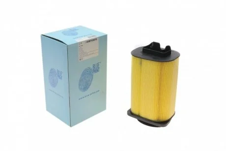 Фільтр повітряний E212 BLUE PRINT ADBP220019