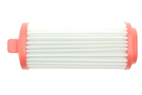 Фільтр повітря HYUNDAI i10 13- BLUE PRINT ADBP220021