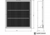 BLUE PRINT ADBP220063 (фото 3)