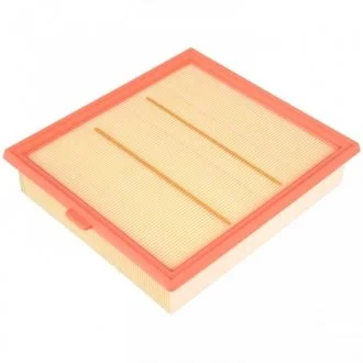 Фото 1 - фільтр повітряний (фільтруючий елемент) ISUZU D-MAX II, D-MAX III 1.9D 03.17- BLUE PRINT ADBP220063 Фільтр повітряний (фільтруючий елемент) ISUZU D-MAX II, D-MAX III 1.9D 03.17- BLUE PRINT ADBP220063 (фото 1)