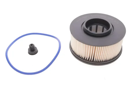 Фільтр палива BLUE PRINT ADBP230022