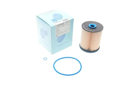 Фільтр палива OPEL INSIGNIA B 1.6CDTI,2.0CDTI 17- BLUE PRINT ADBP230024