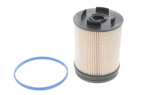 Паливний фільтр BLUE PRINT ADBP230053