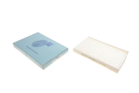 Фільтр салону Iveco Daily III 06- BLUE PRINT ADBP250005