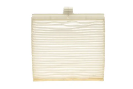 Фільтр салону BLUE PRINT ADBP250087