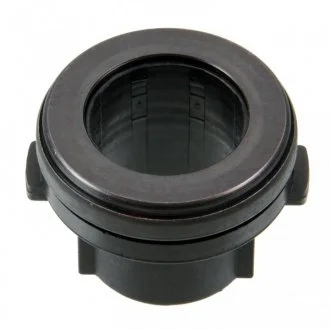 Фото вижимний підшипник зчеплення BMW 3 (E21), 3 (E30), 5 (E28), 5 (E34), 5 (E39), 6 (E24), 7 (E32), 7 (E38), Z1, Z3 (E36) 1.6-3.5 06.75-05.04 BLUE PRINT ADBP330005 Вижимний підшипник зчеплення BMW 3 (E21), 3 (E30), 5 (E28), 5 (E34), 5 (E39), 6 (E24), 7 (E32), 7 (E38), Z1, Z3 (E36) 1.6-3.5 06.75-05.04 BLUE PRINT ADBP330005