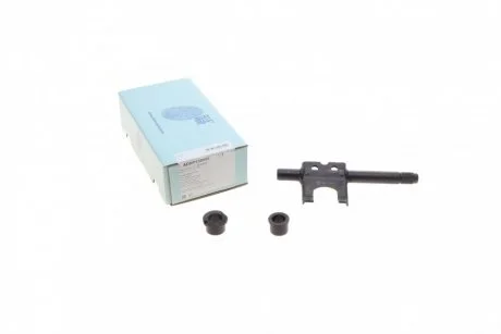 Фото вилка сцепления BLUE PRINT ADBP330006 Вилка сцепления BLUE PRINT ADBP330006