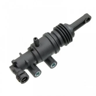 POMPA SPRZ. FORD RANGER 2.2 11- BLUE PRINT ADBP340021