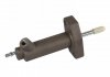 BLUE PRINT ADBP360001 (фото 2)