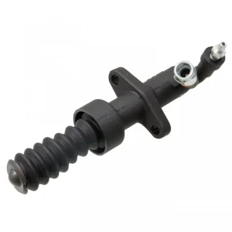 Робочий циліндр зчеплення CITROEN C8, JUMPY II, FIAT SCUDO, ULYSSE, LANCIA PHEDRA, PEUGEOT 807, EXPERT, EXPERT TEPEE 2.0D 02.06- BLUE PRINT ADBP360002