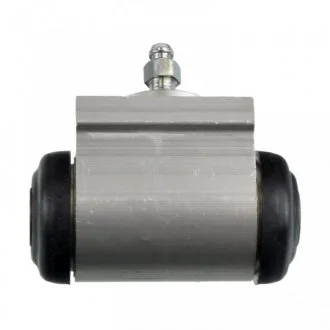 Фото гальмівний циліндр задн Лів/Прав MERCEDES CITAN MIXTO (DOUBLE CABIN), CITAN (MPV), CITAN/MINIVAN (W415), DACIA DOKKER, DOKKER/MINIVAN, DUSTER, LODGY, LOGAN, LOGAN EXPRESS 0.9-Electric 02.07- BLUE PRINT ADBP440000 Гальмівний циліндр задн Лів/Прав MERCEDES CITAN MIXTO (DOUBLE CABIN), CITAN (MPV), CITAN/MINIVAN (W415), DACIA DOKKER, DOKKER/MINIVAN, DUSTER, LODGY, LOGAN, LOGAN EXPRESS 0.9-Electric 02.07- BLUE PRINT ADBP440000