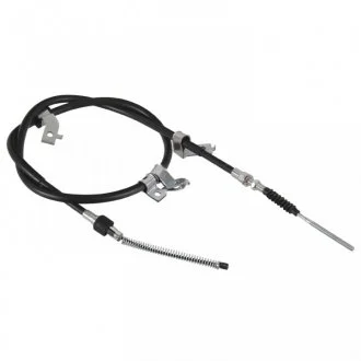 BLUE PRINT ADBP460000