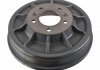 BиBEN HAM. PEUGEOT T. EXPERT 1,6 HDI 07-16 BLUE PRINT ADBP470008 (фото 1)