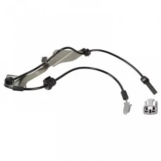 Датчик ABS задній правий SUBARU FORESTER 08- BLUE PRINT ADBP710007