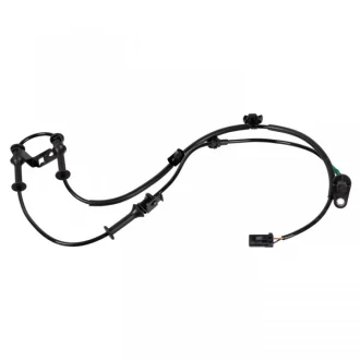 Датчик ABS передн Лів HYUNDAI ELANTRA V 1.6D/1.8 09.10-12.16 BLUE PRINT ADBP710012