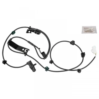 Датчик ABS передн Прав TOYOTA FORTUNER, HILUX VII 2.5D/3.0D/4.0 06.04- BLUE PRINT ADBP710016