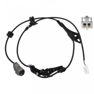 Фото датчик ABS BLUE PRINT ADBP710023 Датчик ABS BLUE PRINT ADBP710023