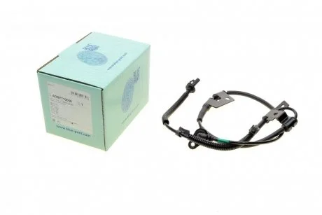 Фото датчик ABS BLUE PRINT ADBP710050 Датчик ABS BLUE PRINT ADBP710050