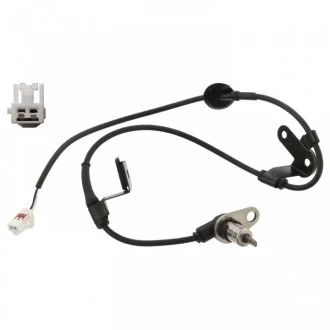 Датчик ABS BLUE PRINT ADBP710053