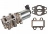 ZAWрR EGR TOYOTA 2,0D/2,2D BLUE PRINT ADBP740002 (фото 1)