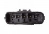 ZAWрR EGR TOYOTA 2,0D/2,2D BLUE PRINT ADBP740002 (фото 2)
