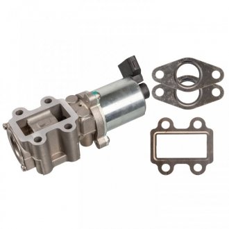 ZAWрR EGR TOYOTA 2,0D/2,2D BLUE PRINT ADBP740002