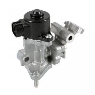 Клапан EGR LEXUS CT, TOYOTA AURIS, PRIUS, PRIUS PLUS 1.8H 06.08- BLUE PRINT ADBP740009