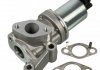 BLUE PRINT ADBP740018 (фото 1)