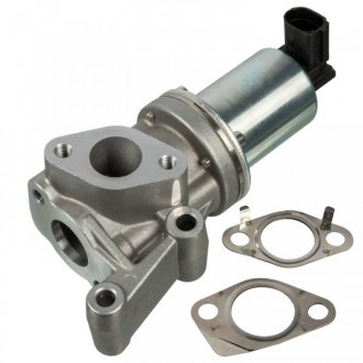 BLUE PRINT ADBP740018