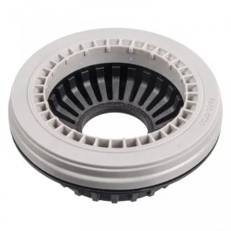 Фото подшипник опоры амортизатора BLUE PRINT ADBP800073 Подшипник опоры амортизатора BLUE PRINT ADBP800073