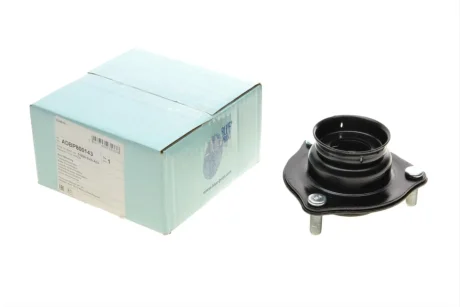 Подушка аморт.передн. Civic 06- BLUE PRINT ADBP800143