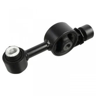 BLUE PRINT ADBP800151