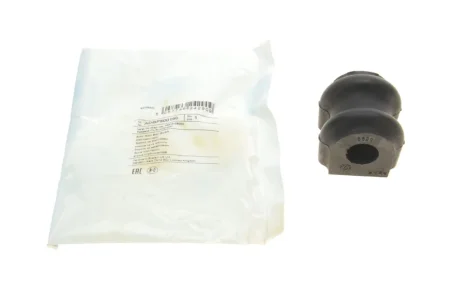 Втулка задн.стабілізатора iх35 BLUE PRINT ADBP800190