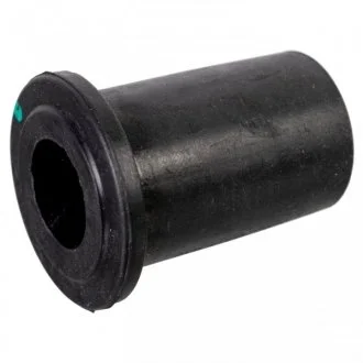 Сайлентблок ресори задн Лів/Прав (20мм/41мм) FORD RANGER, MAZDA BT-50 II 2.0D-3.2D 04.11- BLUE PRINT ADBP800202