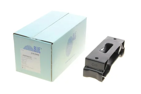 Подушка двигуна BLUE PRINT ADBP800218