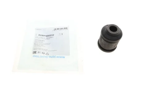 С/блок передн.важеля C-Crosser,Lancer X,Outlander BLUE PRINT ADBP800232