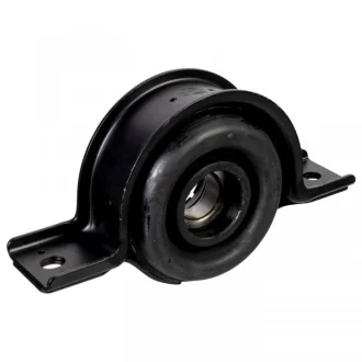 BLUE PRINT ADBP800279