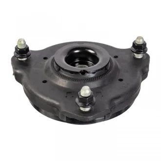 Опора амортизатора гумометалева в комплекті BLUE PRINT ADBP800306