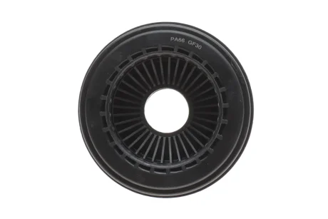 Підшипник кульковий d>30 BLUE PRINT ADBP800379