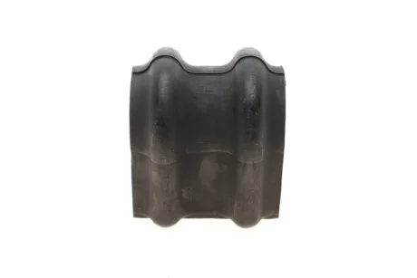 Подушка стабілізатора передн зовнішній Лів/Прав (21мм) HYUNDAI IX20, KIA SOUL I, VENGA 1.4-1.6LPG 02.09- BLUE PRINT ADBP800549